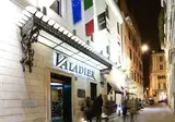 Hotel Valadier foto 25