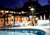 Boutique Calas de Alicante foto 12