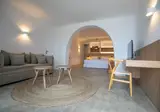 Melidonia Suites foto 15