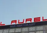 Aurelis Hotel foto 13