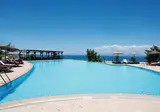 Alia Palace Luxury Hotel foto 12