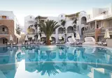 Aegean Plaza Hotel foto 5