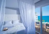 Mari Kristin Beach hotel foto 10