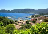 Ontdek Sardinië en Corsica foto 7