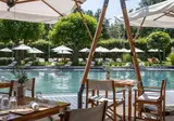 InterContinental Geneve an IHG Hotel foto 1