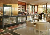 Divani Apollon Palace & Thalasso foto 6