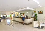 Gardenia Beach Hotel foto 54