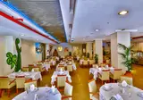 Han Hotel foto 6