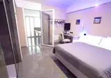 Hotel Xbusiness foto 11