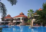 Anantara The Palm Dubai Resort foto 15