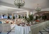 Park Hotel & Terme Romantica foto 20