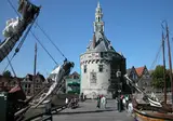 Fietscruise voorjaarstour tulpen en Nederlands erfgoed met De Holland foto 2