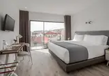 Caleway Hotel foto 5
