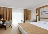 Aydinbey Famous Resort foto 20