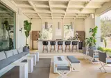 Thalassa Boutique Hotel Kefalonia - adults only foto 11