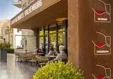 Dormio Wijnhotel Valkenburg foto 5