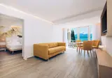 Iberostar Herceg Novi foto 5