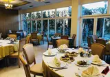 Grand White City Hotel foto 12