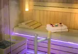 Kyma Suites Beach Hotel foto 13