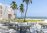 Bamburi Beach foto 7