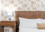 Kairos Hotel foto 10