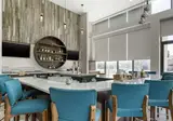 Cambria Hotel Orlando Universal Blvd foto 4