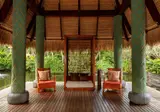 Anantara Maia Seychelles Villas foto 24