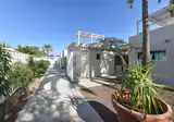 Bungalows Velsuites foto 13