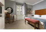 Hotel Stendhal foto 12