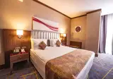 Ramada by Wyndham Istanbul Florya foto 15