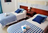 Hotel Sun Holidays foto 21