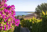 Appartementen Villaggio Porto Corallo foto 6