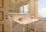 Park Hotel Villa Ariston foto 15