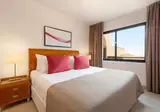 Ramada Residences by Wyndham Costa Adeje foto 2
