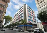 Ramada Encore by Wyndham Istanbul Sisli foto 28