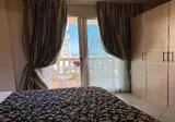 Residence T2 foto 22