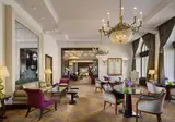 Esplanade Zagreb Hotel foto 11