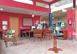 El Cerrito Apartamentos foto 22