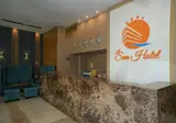 Sun Hotel foto 12