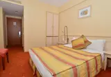 Göcek Lykia Resort Hotel foto 6