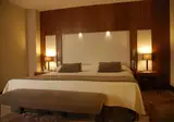 Gran Hotel Balneario de Puente Viesgo foto 8