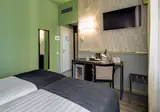 Best Western Plus Chc Florence foto 7