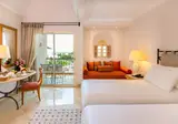 The Residence Tunis foto 28