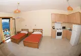 Appartementen Fotini foto 12