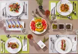 Fly & Go Kipriotis Maris Suites foto 11
