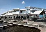 Hotel & Restaurant Princenhof foto 4