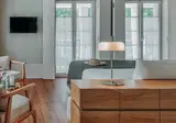 Casa Das Lerias foto 25