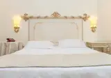 Grand Hotel di Lecce foto 18