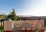 Naturist Park Koversada Apartments foto 15