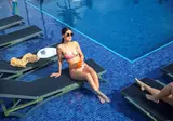 Royalton Punta Cana An Autograph Collection All-Inclusive Resort & Casino foto 15
